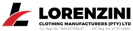 Lorenzini Pty Ltd