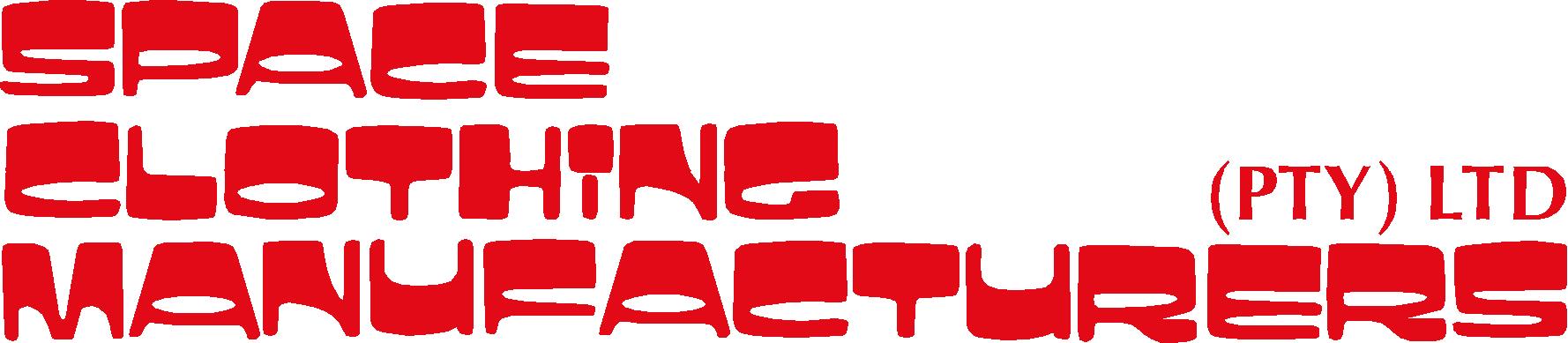 Space Clothing Pty Ltd