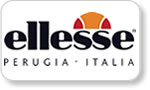 ellesse 