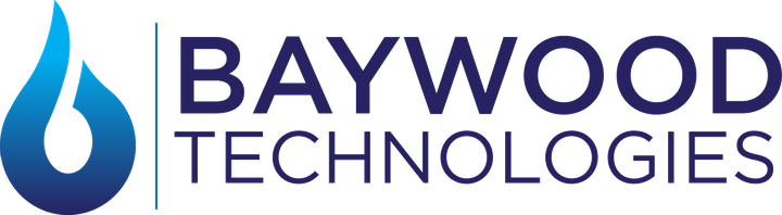 Baywood Technologies