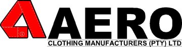 Aero Clothing Manufacturers
