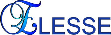 Elesse
