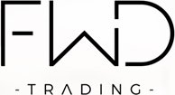 FWD Trading
