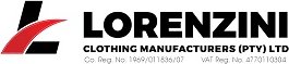 Lorenzini Clothing Manufacturers