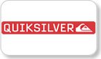 Quiksilver