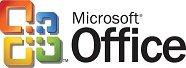 Microsoft Office