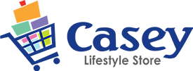 Casey Lifestyle Store