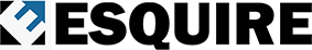 Esquire