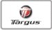Targus