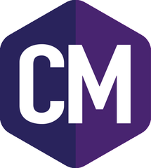 CutMaster logo