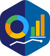 Baywood Dashboards logo