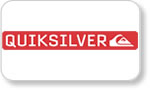 quiksilver 