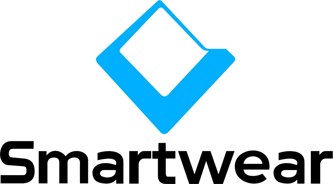 smartwear 